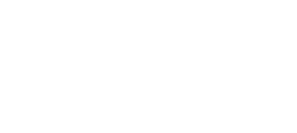 Procraigslist-logo